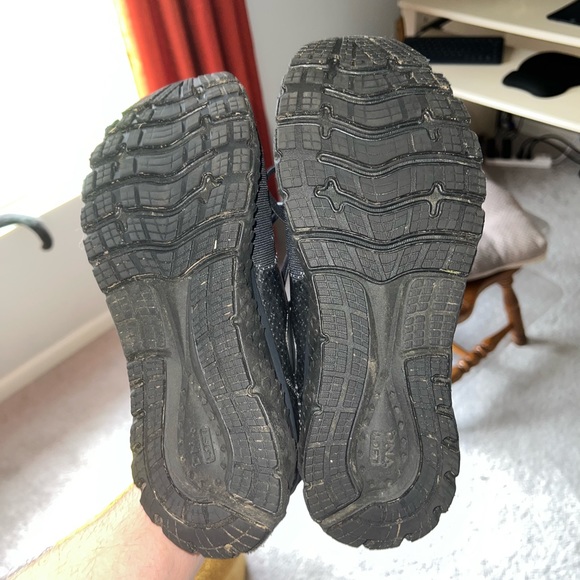 SOLD - Used Brooks Glycerin 16 Men’s 10 - Picture 6 of 9